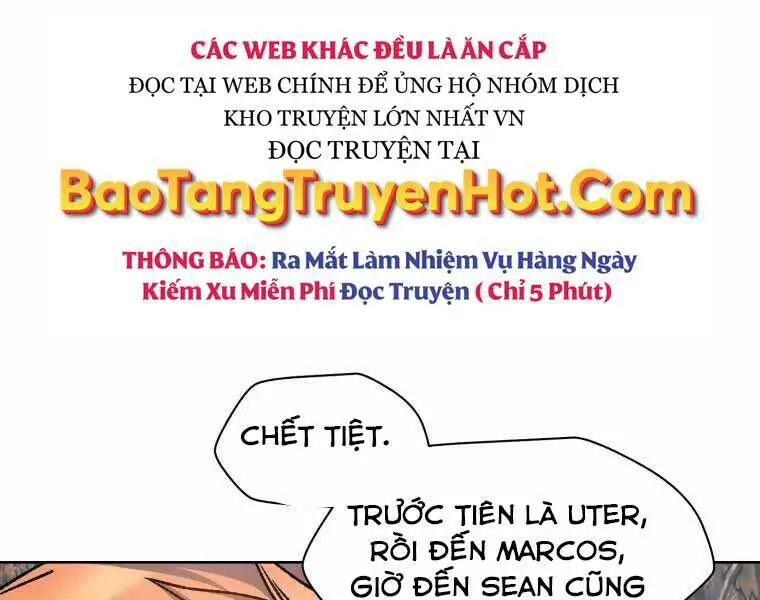 Helmut Đứa Trẻ Bị Ruồng Bỏ Nettruyen ZZZ Chương 16 Page 179
