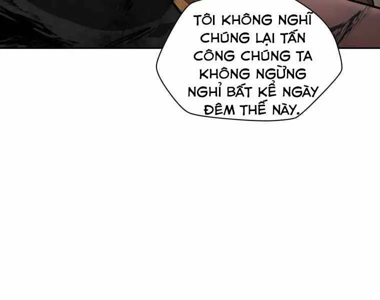 Helmut Đứa Trẻ Bị Ruồng Bỏ Nettruyen ZZZ Chương 16 Page 181