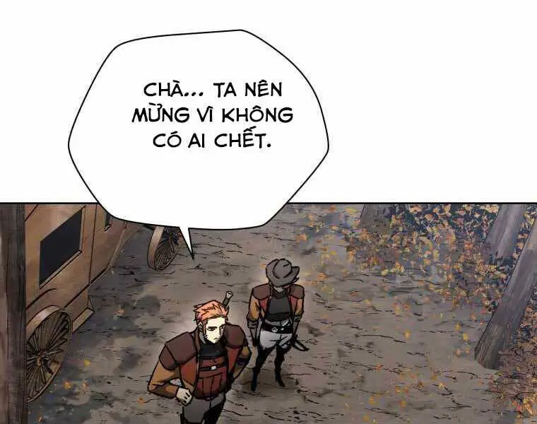Helmut Đứa Trẻ Bị Ruồng Bỏ Nettruyen ZZZ Chương 16 Page 182