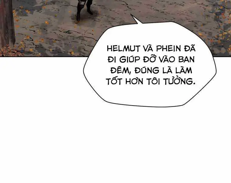 Helmut Đứa Trẻ Bị Ruồng Bỏ Nettruyen ZZZ Chương 16 Page 183