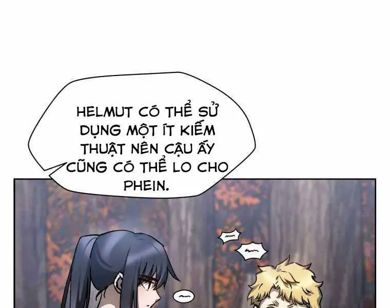Helmut Đứa Trẻ Bị Ruồng Bỏ Nettruyen ZZZ Chương 16 Page 184