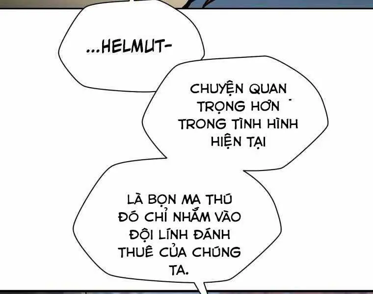 Helmut Đứa Trẻ Bị Ruồng Bỏ Nettruyen ZZZ Chương 16 Page 188