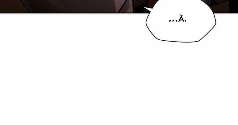 Helmut Đứa Trẻ Bị Ruồng Bỏ Nettruyen ZZZ Chương 16 Page 190