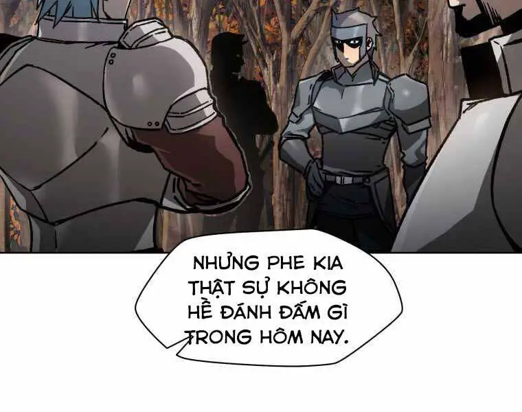 Helmut Đứa Trẻ Bị Ruồng Bỏ Nettruyen ZZZ Chương 16 Page 192