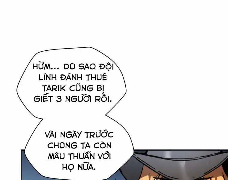 Helmut Đứa Trẻ Bị Ruồng Bỏ Nettruyen ZZZ Chương 16 Page 193