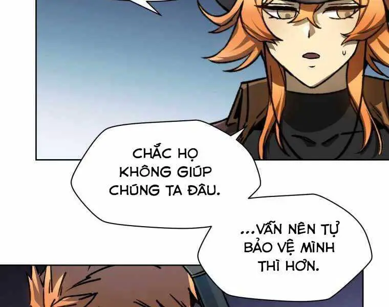 Helmut Đứa Trẻ Bị Ruồng Bỏ Nettruyen ZZZ Chương 16 Page 194