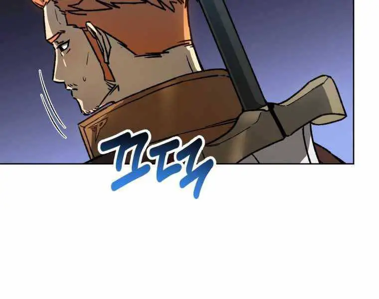 Helmut Đứa Trẻ Bị Ruồng Bỏ Nettruyen ZZZ Chương 16 Page 195
