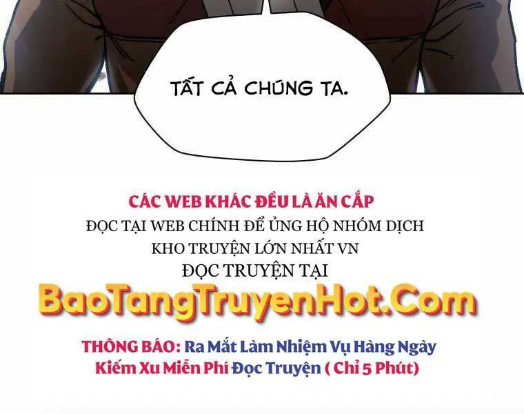 Helmut Đứa Trẻ Bị Ruồng Bỏ Nettruyen ZZZ Chương 16 Page 199
