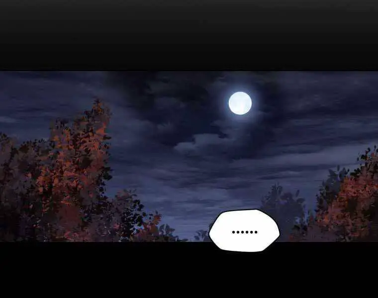 Helmut Đứa Trẻ Bị Ruồng Bỏ Nettruyen ZZZ Chương 16 Page 201