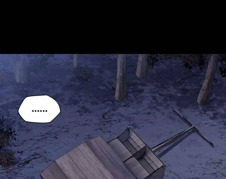 Helmut Đứa Trẻ Bị Ruồng Bỏ Nettruyen ZZZ Chương 16 Page 202
