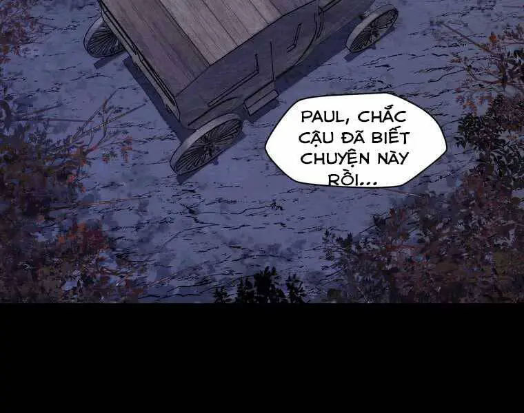 Helmut Đứa Trẻ Bị Ruồng Bỏ Nettruyen ZZZ Chương 16 Page 203