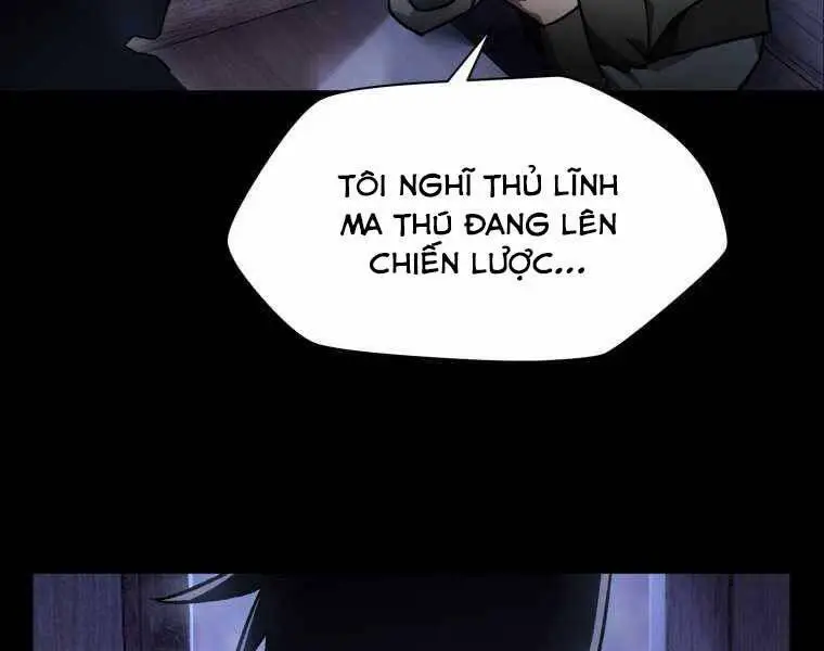 Helmut Đứa Trẻ Bị Ruồng Bỏ Nettruyen ZZZ Chương 16 Page 205