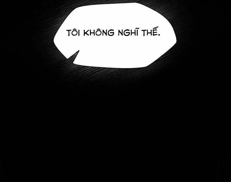 Helmut Đứa Trẻ Bị Ruồng Bỏ Nettruyen ZZZ Chương 16 Page 213