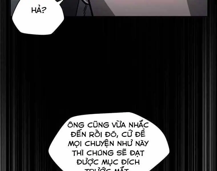Helmut Đứa Trẻ Bị Ruồng Bỏ Nettruyen ZZZ Chương 16 Page 215