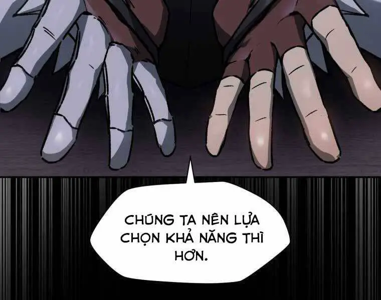 Helmut Đứa Trẻ Bị Ruồng Bỏ Nettruyen ZZZ Chương 16 Page 219