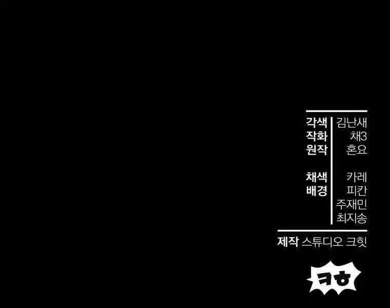 Helmut Đứa Trẻ Bị Ruồng Bỏ Nettruyen ZZZ Chương 16 Page 221