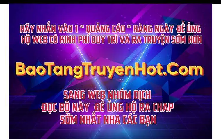 Helmut Đứa Trẻ Bị Ruồng Bỏ Nettruyen ZZZ Chương 16 Page 222