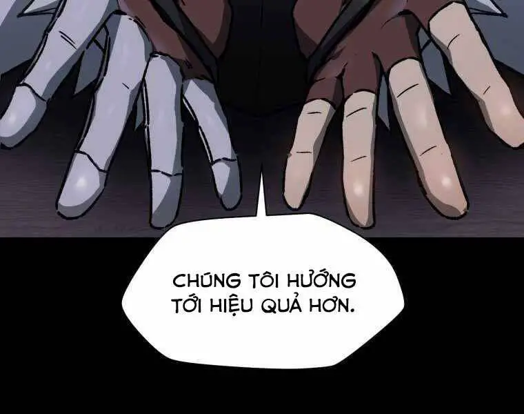Helmut Đứa Trẻ Bị Ruồng Bỏ Nettruyen ZZZ Chương 17 Page 4