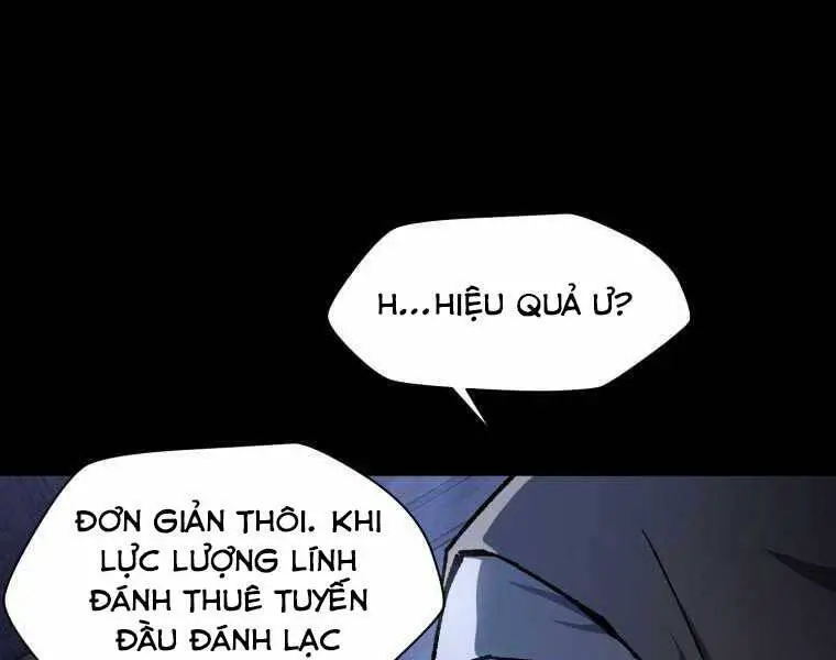 Helmut Đứa Trẻ Bị Ruồng Bỏ Nettruyen ZZZ Chương 17 Page 5
