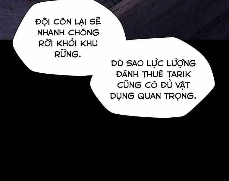Helmut Đứa Trẻ Bị Ruồng Bỏ Nettruyen ZZZ Chương 17 Page 7