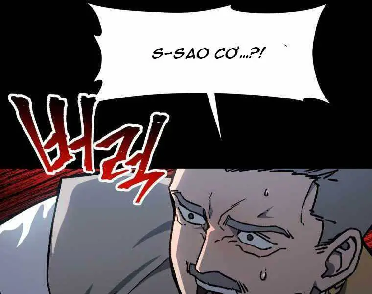 Helmut Đứa Trẻ Bị Ruồng Bỏ Nettruyen ZZZ Chương 17 Page 8