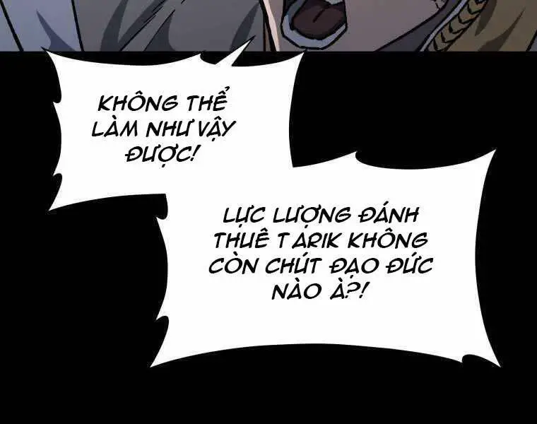 Helmut Đứa Trẻ Bị Ruồng Bỏ Nettruyen ZZZ Chương 17 Page 9