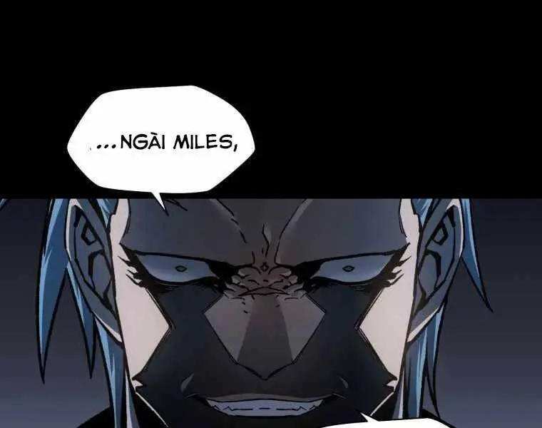 Helmut Đứa Trẻ Bị Ruồng Bỏ Nettruyen ZZZ Chương 17 Page 10