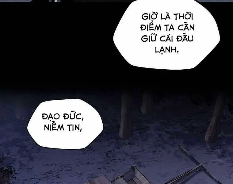 Helmut Đứa Trẻ Bị Ruồng Bỏ Nettruyen ZZZ Chương 17 Page 11