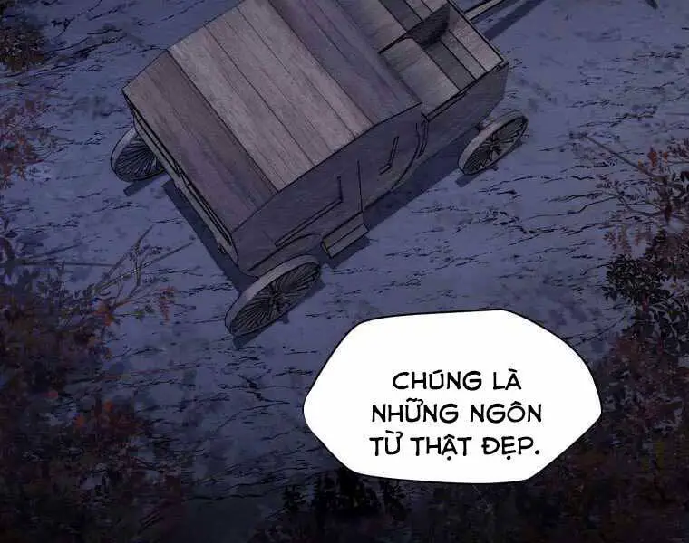 Helmut Đứa Trẻ Bị Ruồng Bỏ Nettruyen ZZZ Chương 17 Page 12
