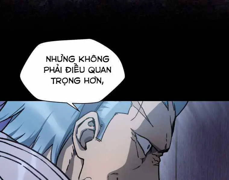 Helmut Đứa Trẻ Bị Ruồng Bỏ Nettruyen ZZZ Chương 17 Page 13