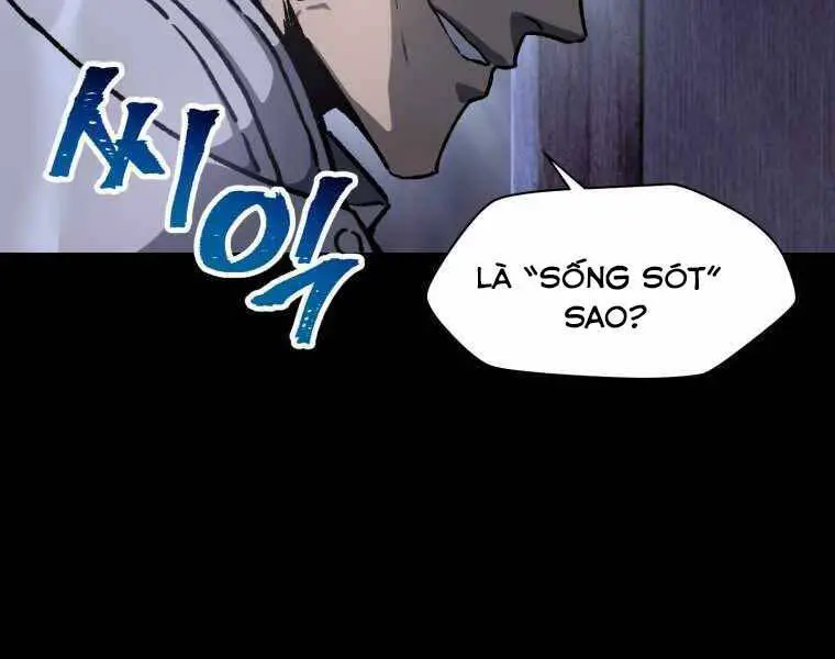Helmut Đứa Trẻ Bị Ruồng Bỏ Nettruyen ZZZ Chương 17 Page 14