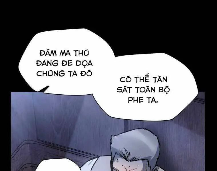 Helmut Đứa Trẻ Bị Ruồng Bỏ Nettruyen ZZZ Chương 17 Page 15