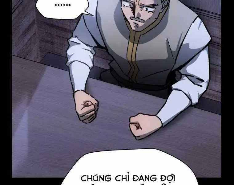 Helmut Đứa Trẻ Bị Ruồng Bỏ Nettruyen ZZZ Chương 17 Page 16