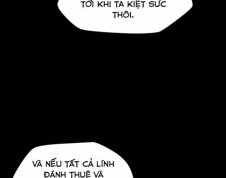 Helmut Đứa Trẻ Bị Ruồng Bỏ Nettruyen ZZZ Chương 17 Page 17