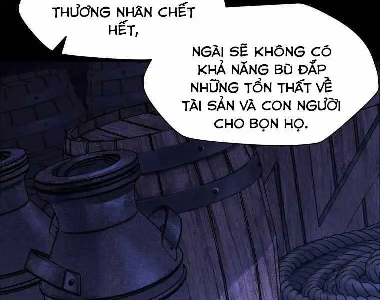 Helmut Đứa Trẻ Bị Ruồng Bỏ Nettruyen ZZZ Chương 17 Page 18