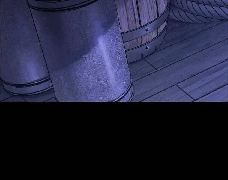 Helmut Đứa Trẻ Bị Ruồng Bỏ Nettruyen ZZZ Chương 17 Page 19