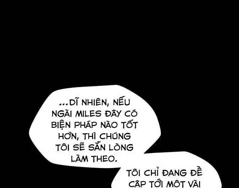 Helmut Đứa Trẻ Bị Ruồng Bỏ Nettruyen ZZZ Chương 17 Page 20