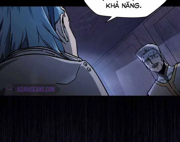 Helmut Đứa Trẻ Bị Ruồng Bỏ Nettruyen ZZZ Chương 17 Page 21