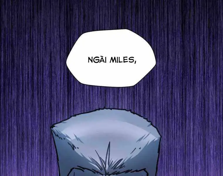 Helmut Đứa Trẻ Bị Ruồng Bỏ Nettruyen ZZZ Chương 17 Page 23