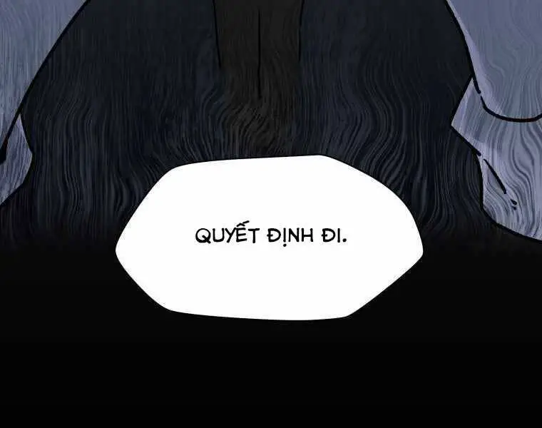 Helmut Đứa Trẻ Bị Ruồng Bỏ Nettruyen ZZZ Chương 17 Page 25