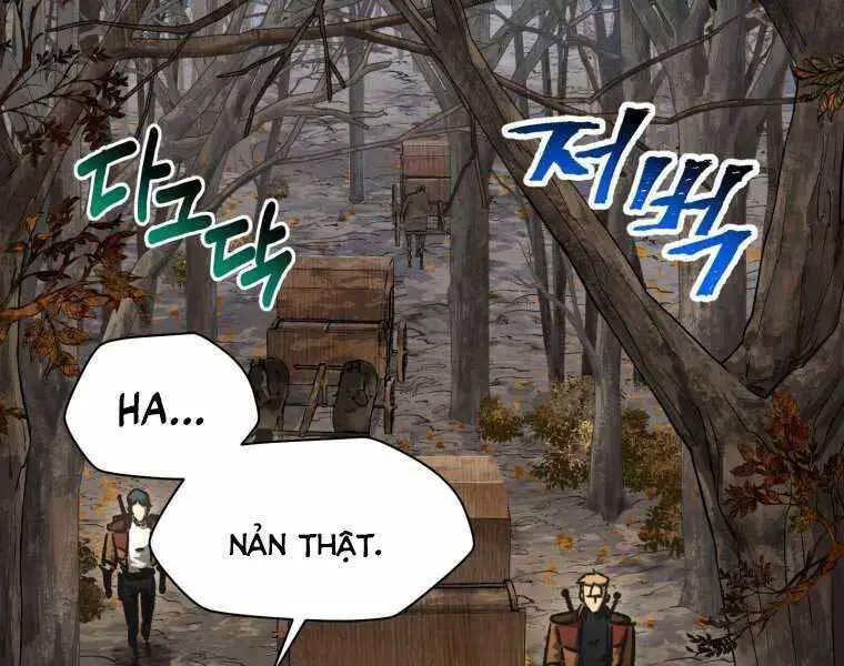 Helmut Đứa Trẻ Bị Ruồng Bỏ Nettruyen ZZZ Chương 17 Page 30