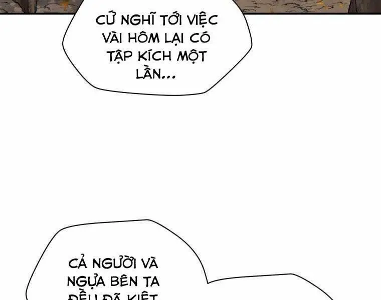 Helmut Đứa Trẻ Bị Ruồng Bỏ Nettruyen ZZZ Chương 17 Page 32