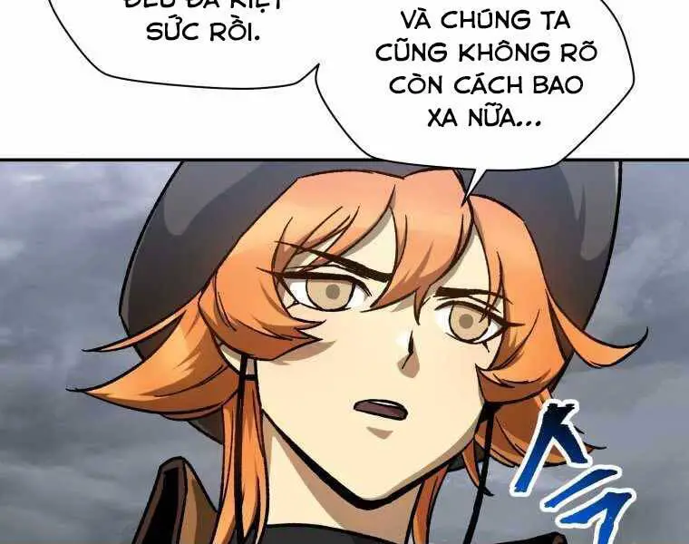 Helmut Đứa Trẻ Bị Ruồng Bỏ Nettruyen ZZZ Chương 17 Page 33