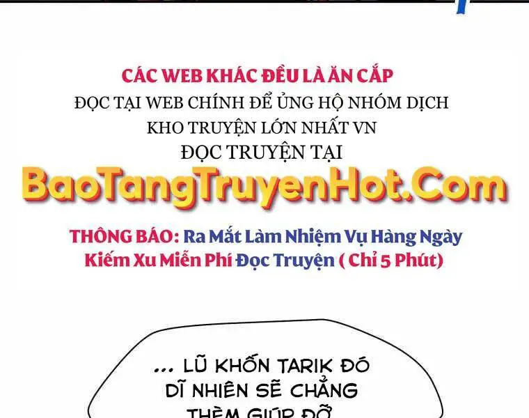 Helmut Đứa Trẻ Bị Ruồng Bỏ Nettruyen ZZZ Chương 17 Page 34