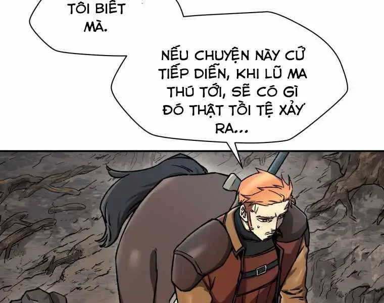Helmut Đứa Trẻ Bị Ruồng Bỏ Nettruyen ZZZ Chương 17 Page 37