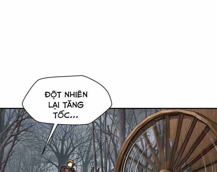 Helmut Đứa Trẻ Bị Ruồng Bỏ Nettruyen ZZZ Chương 17 Page 39