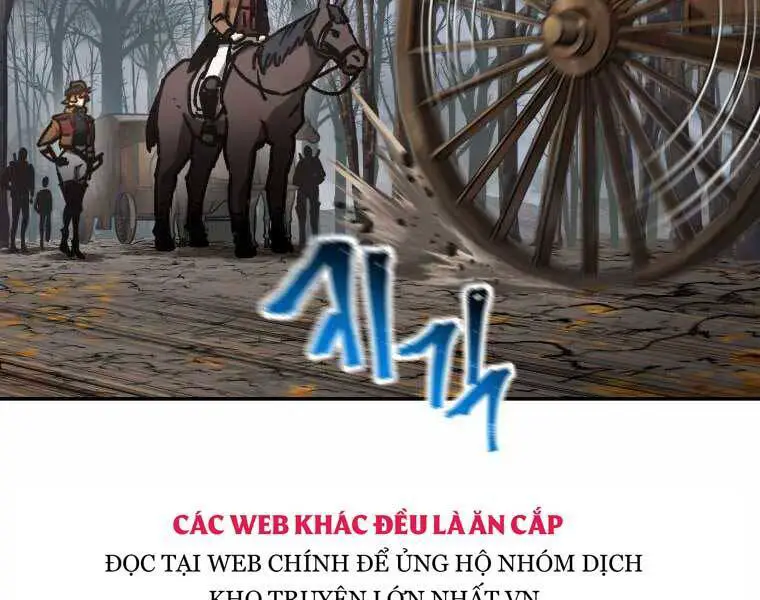 Helmut Đứa Trẻ Bị Ruồng Bỏ Nettruyen ZZZ Chương 17 Page 40