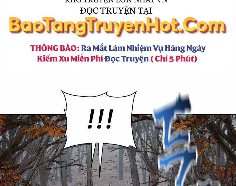 Helmut Đứa Trẻ Bị Ruồng Bỏ Nettruyen ZZZ Chương 17 Page 41