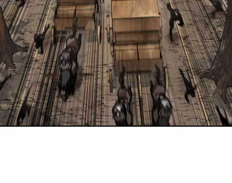 Helmut Đứa Trẻ Bị Ruồng Bỏ Nettruyen ZZZ Chương 17 Page 43