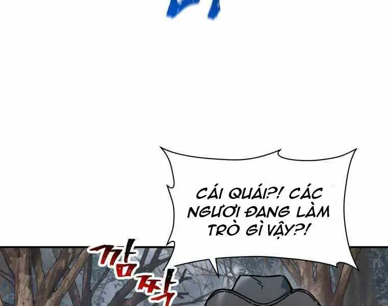 Helmut Đứa Trẻ Bị Ruồng Bỏ Nettruyen ZZZ Chương 17 Page 46